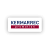 Kermarrec Promotion France Jobs Expertini